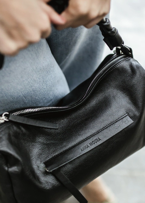 Bolsa Nenna