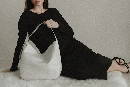 Descubra as principais tendências de bolsas para o inverno 2025! Conheça a coleção exclusiva de Anna Moura e com modelos sofisticados.